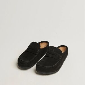 Birkenstock Naples Clog size 8/8.5